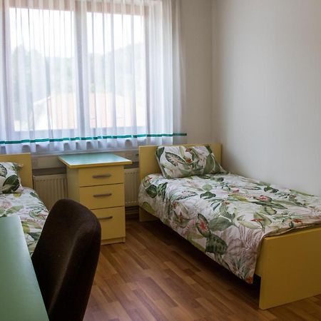 Gostilna Menina Gornji Grad Экстерьер фото